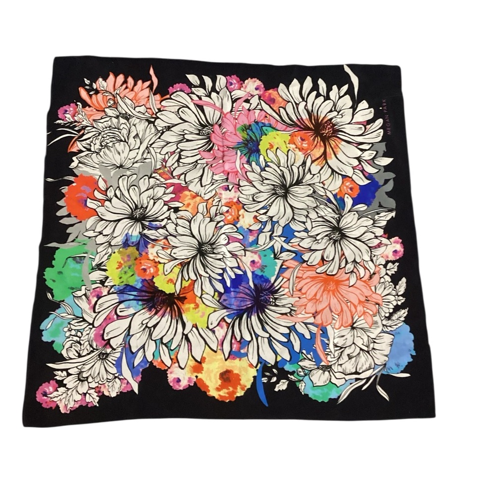 💥PRICE DROP💥 Megan Park Scarf